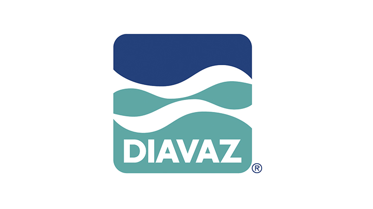Diavaz