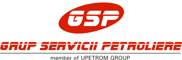 GSP