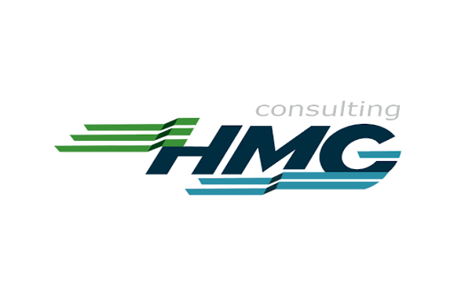 hmg