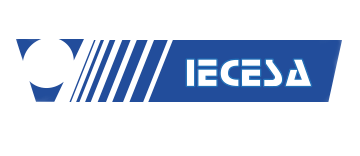 iecesa