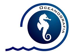 oceanografia