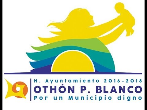 othon