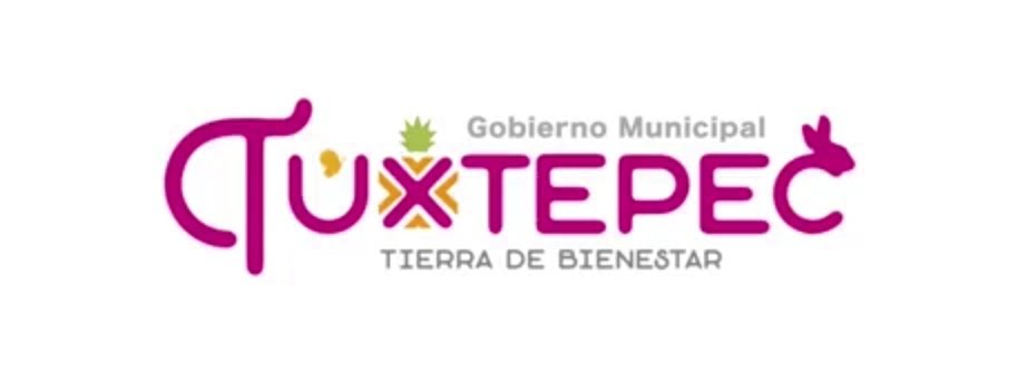 tuxtepec