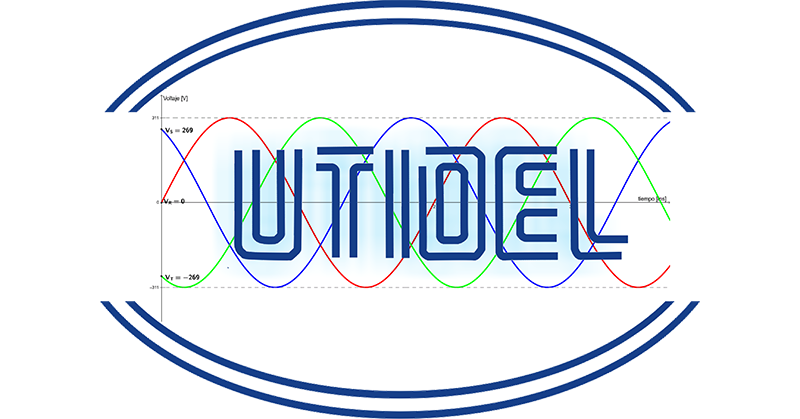 utidel